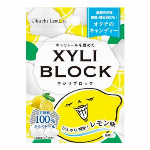 キシリブロック　オクチレモンミニ　２２Ｇ　　　　　