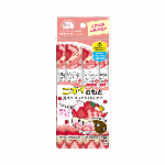 オクチいちごパフェ　５本　　　　　　　　　　　　　