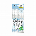 オクチホワイトニング　５本　　　　　　　　　　　　