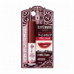 リップドレスティント　ボルドー