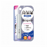 デイープナーリップ　メントールUV