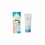 モイストメイクハンドクリーム
ホワイトフローラルの香り