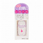 ワンデイブライトナー 120ml