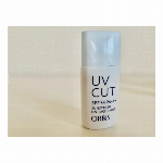 クレンジングリキッド 150mL