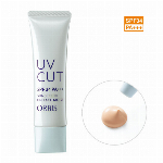 オルビス ORBIS サンスクリーンRオンフェイスライト 28ml