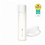 オルビス ORBIS サンスクリーンRオンフェイスモイスト 35g