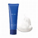 オルビス パーフェクトUVリキッドファンデーション