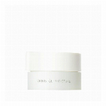 オルビス クリア ウォッシュ