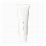 オルビスユー モイスチャー