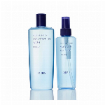 オルビスユー ウォッシュ