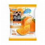 フルグラ 糖質オフ