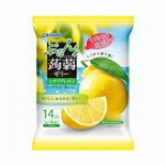 フルグラ チョコクランチ＆バナナ