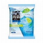 こだわりのミルクセーキ 500PET