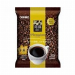 とろりマンゴー＆オレンジ　280ｇ缶