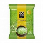 あなたの抹茶入りお茶　340缶