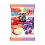 あなたの濃いお茶　500PET