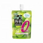 グラノーラ＋プロテインコラーゲン