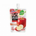 グラノーラプラスプロテイン