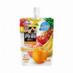 フルグラ血糖値の上昇が気になる方へ