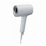 音波振動ハブラシ ドルツ EW-DT63