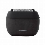 ?ヘアードライヤー ナノケア EH-NA0J-H