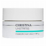 アンストレスクイックパフォーマンス