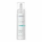 アンストレス　ハーモナイジング
アイ＆ネック　ナイトクリーム　