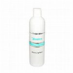 BOTANIST ﾎﾞﾀﾆｶﾙﾄﾘｰﾄﾒﾝﾄﾓｲｽﾄ RA(詰替)