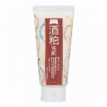 ワフードメイド  SKパック２代?