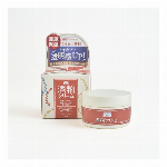 ワフードメイド   ＳＫ化粧?