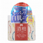 ワフードメイド   ＳＫクリーム