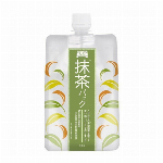 ワフードメイド   ＳＫメイク落とし（酒粕メイク落とし）