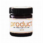 ザ･プロダクト ダマスクローズ 42g