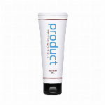 ザ・プロダクト ネロリ 42g