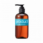 ザ・プロダクト ボタニカルホールドジェル 110g