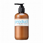 ザ・プロダクト シャンプーモイスト 240mL
