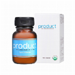 ザ プロダクト スキャルプリバイタライザー 25mL