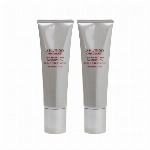 THC ｱﾃﾞﾉﾊﾞｲﾀﾙ ｼｬﾝﾌﾟｰ  1000mL