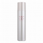 THC ｱﾃﾞﾉﾊﾞｲﾀﾙ ｽｶﾙﾌﾟﾄﾘｰﾄﾒﾝﾄ  130gX2