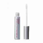 THC ｱﾃﾞﾉﾊﾞｲﾀﾙ ｽｶﾙﾌﾟﾄﾆｯｸ  200g