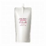 ｱﾃﾞﾉﾊﾞｲﾀﾙ ｱｲﾗｯｼｭｾﾗﾑ  6g