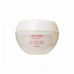 Nikon ニコン ゴルフ用レーザー距離計 COOLSHOT LITE STAB..