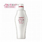 THC ｱｸｱｲﾝﾃﾝｼﾌﾞ ﾄﾘｰﾄﾒﾝﾄ 1  250g