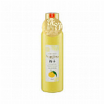 プロポリンスゴールド600ml