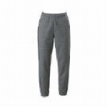 ARCHIVE ｳｨﾝﾀﾗｲｽﾞﾄﾞ ﾊﾟﾝﾂ MEDIUM GRAY HEATHER
