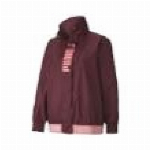 ﾄﾚｰﾆﾝｸﾞ ﾛｺﾞ ﾃｰﾌﾟ ｳｲﾝﾄﾞﾌﾞﾚｰｶｰ BURGUNDY