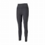STUDIO ﾖｷﾞｰﾆ 7/8 ﾌｫｰｴﾊﾞｰ ﾀｲﾂ 51DARK GRAY HEA