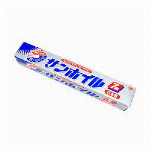 小林製薬のパーシャルデント　消臭洗浄　４８錠