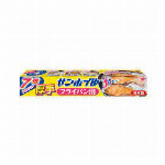 抗菌サンホイル７ｍ