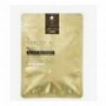 ﾃｯｸﾌﾘｰｽ FZ ﾌｰﾃﾞｨｰ ﾃｯｸﾌﾘｰｽ FZ ﾌｰﾃﾞｨｰ